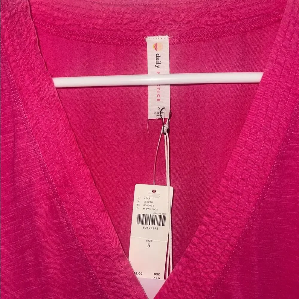 SOLD - Picture 7 of 9